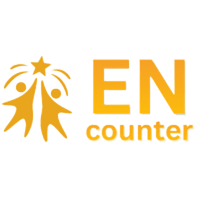 株式会社Encounter